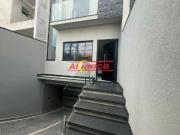 Casa / Sobrado em Condomínio para Venda em Guarulhos/SP...