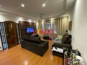 Casa / Sobrado em Condomínio para Venda em Guarulhos/SP...