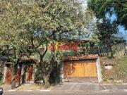 Casa / Sobrado em Condomínio para Venda em Guarulhos/SP...