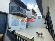 Casa / Sobrado em Condomínio para Venda em Guarulhos/SP...