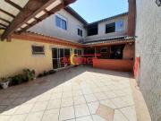 Casa / Sobrado em Condomínio para Venda em Guarulhos/SP...