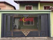 Casa / Sobrado em Condomínio para Venda em Guarulhos/SP...