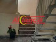 Casa / Sobrado em Condomínio para Venda em Guarulhos/SP...