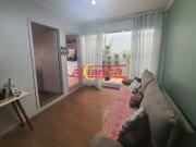 Casa / Sobrado em Condomínio para Venda em Guarulhos/SP...