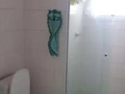 Casa / Sobrado em Condomínio para Venda em Guarulhos/SP... Casa / Sobrado em Condomínio para Venda em Guarulhos/SP...