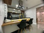 Casa / Sobrado em Condomínio para Venda em Guarulhos/SP... Casa / Sobrado em Condomínio para Venda em Guarulhos/SP...