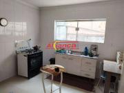 Casa / Sobrado em Condomínio para Venda em Guarulhos/SP...