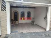 Casa / Sobrado em Condomínio para Venda em Guarulhos/SP...