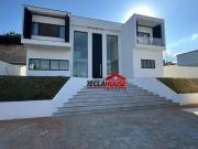 Casa / Sobrado em Condomínio para Venda em Guarulhos/SP...