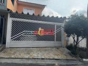 Casa / Sobrado em Condomínio para Venda em Guarulhos/SP...