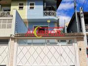 Casa / Sobrado em Condomínio para Venda em Guarulhos/SP...