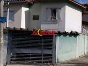 Casa / Sobrado em Condomínio para Venda em Guarulhos/SP...