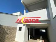 Casa / Sobrado em Condomínio para Venda em Guarulhos/SP...