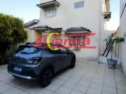 Casa / Sobrado em Condomínio para Venda em Guarulhos/SP...