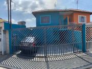 Casa / Sobrado em Condomínio para Venda em Guarulhos/SP...