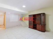 Casa / Sobrado em Condomínio para Venda em Guarulhos/SP...