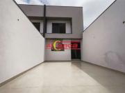 Casa / Sobrado em Condomínio para Venda em Guarulhos/SP...