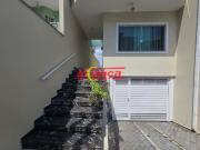 Casa / Sobrado em Condomínio para Venda em Guarulhos/SP...