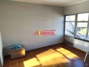 Casa / Sobrado em Condomínio para Venda em Guarulhos/SP...