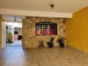 Casa / Sobrado em Condomínio para Venda em Guarulhos/SP...