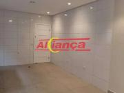 Casa / Sobrado em Condomínio para Venda em Guarulhos/SP...