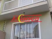 Casa / Sobrado em Condomínio para Venda em Guarulhos/SP...