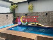 Casa / Sobrado em Condomínio para Venda em Guarulhos/SP...