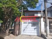 Casa / Sobrado em Condomínio para Venda em Guarulhos/SP...