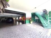 Casa / Sobrado em Condomínio para Venda em Guarulhos/SP... Casa / Sobrado em Condomínio para Venda em Guarulhos/SP...