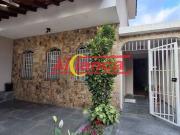 Casa / Sobrado em Condomínio para Venda em Guarulhos/SP...