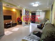 Casa / Sobrado em Condomínio para Venda em Guarulhos/SP...