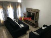 Casa / Sobrado em Condomínio para Venda em Guarulhos/SP...