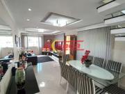 Casa / Sobrado em Condomínio para Venda em Guarulhos/SP...