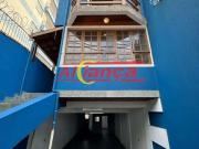 Casa / Sobrado em Condomínio para Venda em Guarulhos/SP...