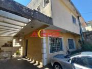 Casa / Sobrado em Condomínio para Venda em Guarulhos/SP...