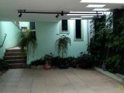 Casa / Sobrado em Condomínio para Venda em Guarulhos/SP...