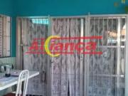 Casa / Sobrado em Condomínio para Venda em Guarulhos/SP...