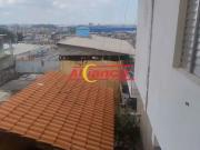 Casa / Sobrado em Condomínio para Venda em Guarulhos/SP...