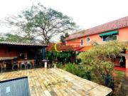 Casa / Sobrado em Condomínio para Venda em Guarulhos/SP... Casa / Sobrado em Condomínio para Venda em Guarulhos/SP...