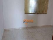 Casa / Sobrado em Condomínio para Venda em Guarulhos/SP...