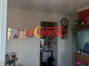 Casa / Sobrado em Condomínio para Venda em Guarulhos/SP...