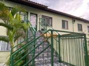 Casa / Sobrado em Condomínio para Venda em Guarulhos/SP...