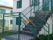 Casa / Sobrado em Condomínio para Venda em Guarulhos/SP...