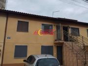 Casa / Sobrado em Condomínio para Venda em Guarulhos/SP...