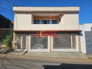 Casa / Sobrado em Condomínio para Venda em Guarulhos/SP...