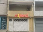 Casa / Sobrado em Condomínio para Venda em Guarulhos/SP... Casa / Sobrado em Condomínio para Venda em Guarulhos/SP...