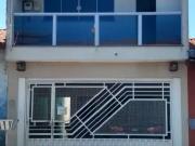 Casa / Sobrado em Condomínio para Venda em Guarulhos/SP...