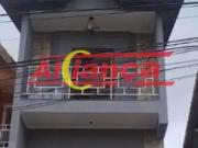 Casa / Sobrado em Condomínio para Venda em Guarulhos/SP...