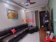 Casa / Sobrado em Condomínio para Venda em Guarulhos/SP...