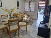 Casa / Sobrado em Condomínio para Venda em Guarulhos/SP...